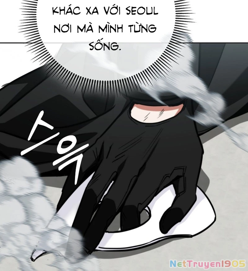 Anh Hùng Đã Trở Thành Phản Diện Mà Tôi Ám Ảnh Chapter 1 - 60