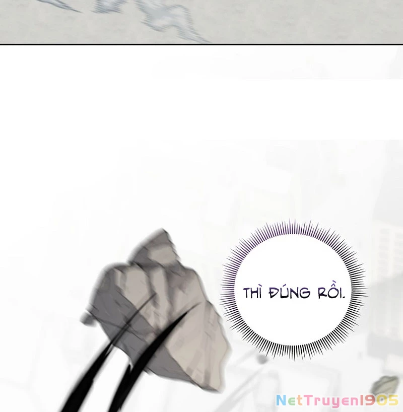 Anh Hùng Đã Trở Thành Phản Diện Mà Tôi Ám Ảnh Chapter 1 - 61
