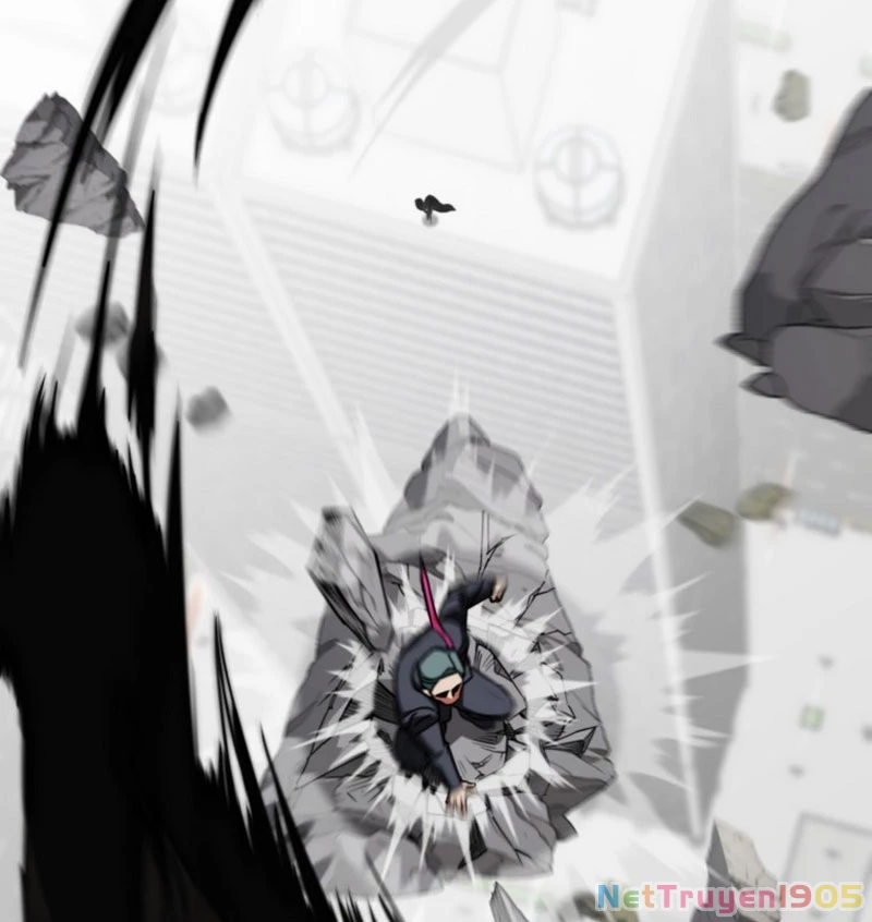 Anh Hùng Đã Trở Thành Phản Diện Mà Tôi Ám Ảnh Chapter 1 - 62