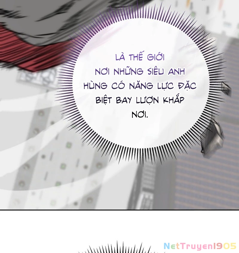 Anh Hùng Đã Trở Thành Phản Diện Mà Tôi Ám Ảnh Chapter 1 - 65