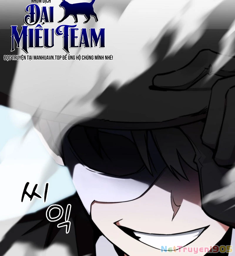 Anh Hùng Đã Trở Thành Phản Diện Mà Tôi Ám Ảnh Chapter 1 - 68