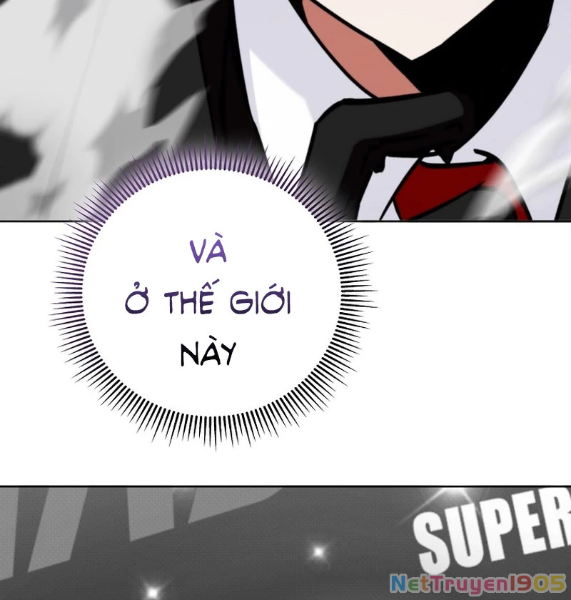 Anh Hùng Đã Trở Thành Phản Diện Mà Tôi Ám Ảnh Chapter 1 - 69