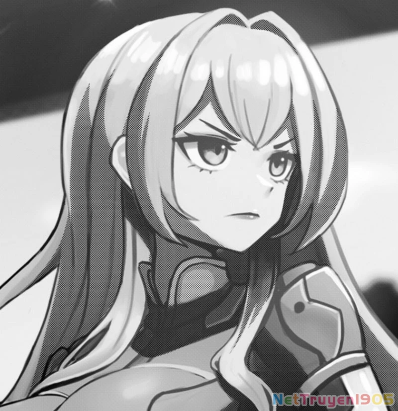 Anh Hùng Đã Trở Thành Phản Diện Mà Tôi Ám Ảnh Chapter 1 - 70