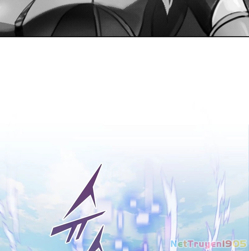 Anh Hùng Đã Trở Thành Phản Diện Mà Tôi Ám Ảnh Chapter 1 - 71
