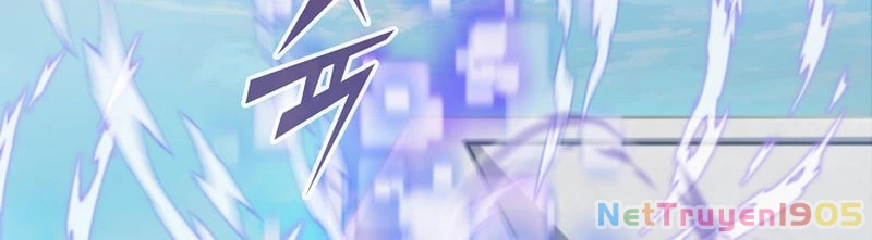 Anh Hùng Đã Trở Thành Phản Diện Mà Tôi Ám Ảnh Chapter 1 - 72