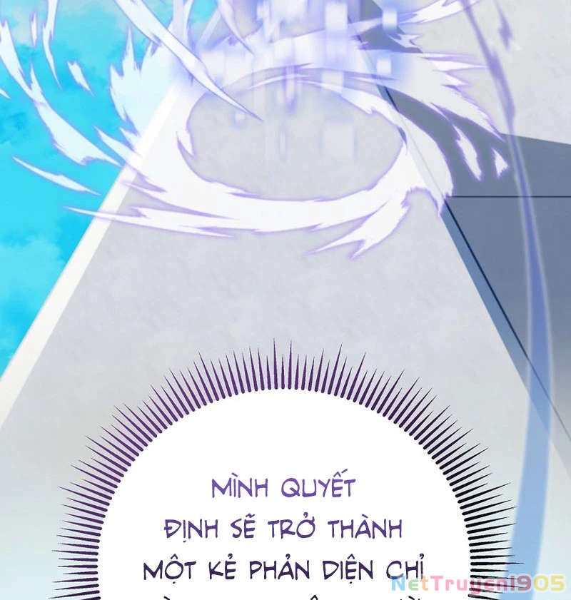 Anh Hùng Đã Trở Thành Phản Diện Mà Tôi Ám Ảnh Chapter 1 - 73