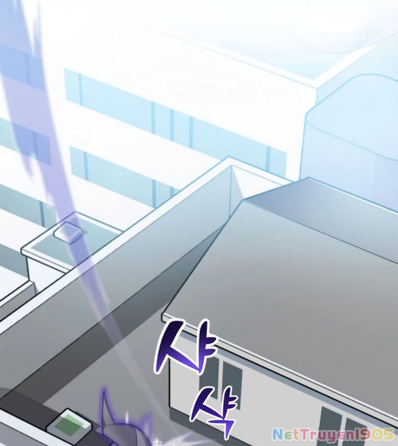 Anh Hùng Đã Trở Thành Phản Diện Mà Tôi Ám Ảnh Chapter 1 - 77