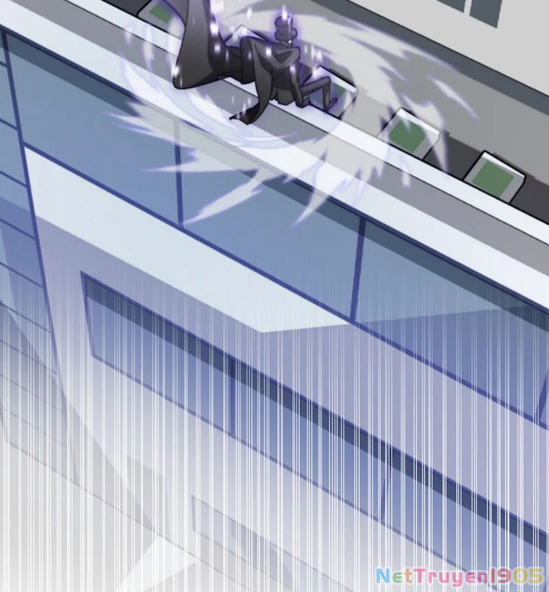 Anh Hùng Đã Trở Thành Phản Diện Mà Tôi Ám Ảnh Chapter 1 - 78