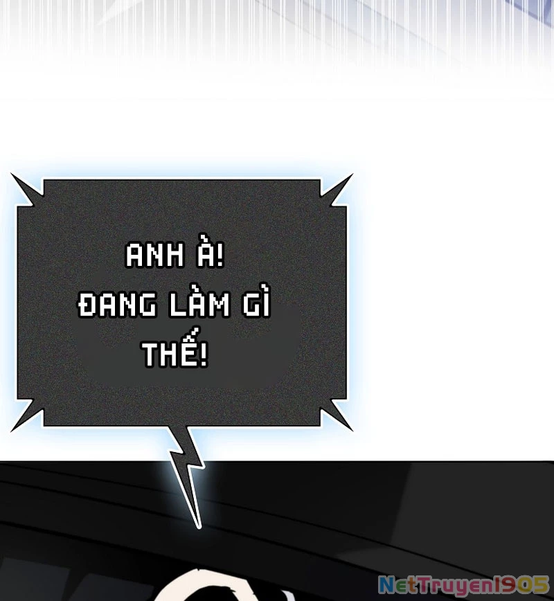 Anh Hùng Đã Trở Thành Phản Diện Mà Tôi Ám Ảnh Chapter 1 - 79