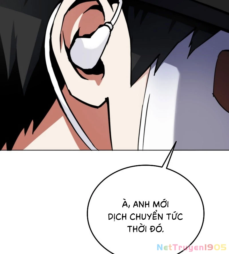 Anh Hùng Đã Trở Thành Phản Diện Mà Tôi Ám Ảnh Chapter 1 - 80