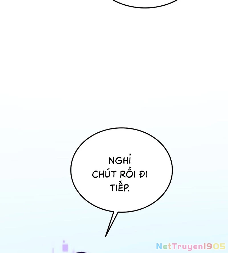 Anh Hùng Đã Trở Thành Phản Diện Mà Tôi Ám Ảnh Chapter 1 - 81