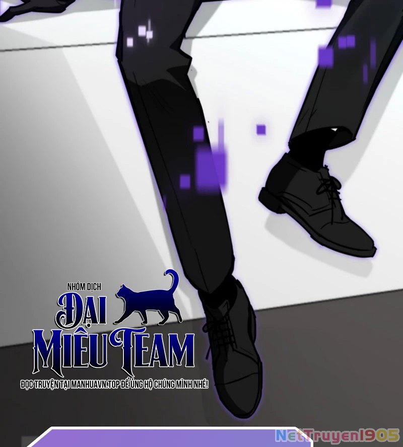 Anh Hùng Đã Trở Thành Phản Diện Mà Tôi Ám Ảnh Chapter 1 - 83