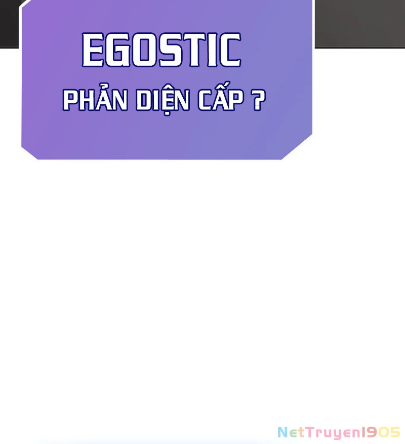 Anh Hùng Đã Trở Thành Phản Diện Mà Tôi Ám Ảnh Chapter 1 - 84