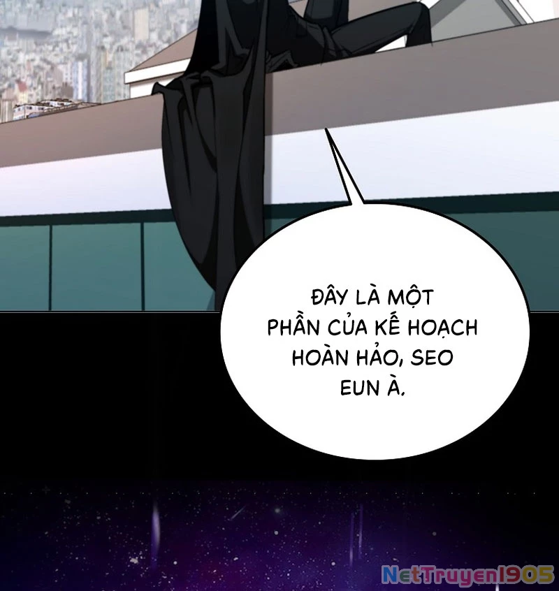 Anh Hùng Đã Trở Thành Phản Diện Mà Tôi Ám Ảnh Chapter 1 - 86