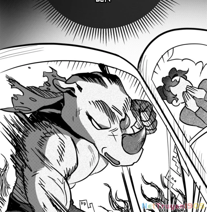 Anh Hùng Đã Trở Thành Phản Diện Mà Tôi Ám Ảnh Chapter 1 - 88