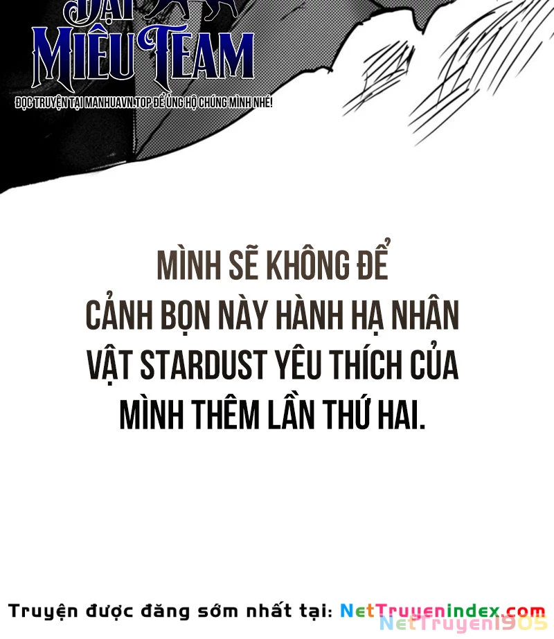 Anh Hùng Đã Trở Thành Phản Diện Mà Tôi Ám Ảnh Chapter 1 - 91