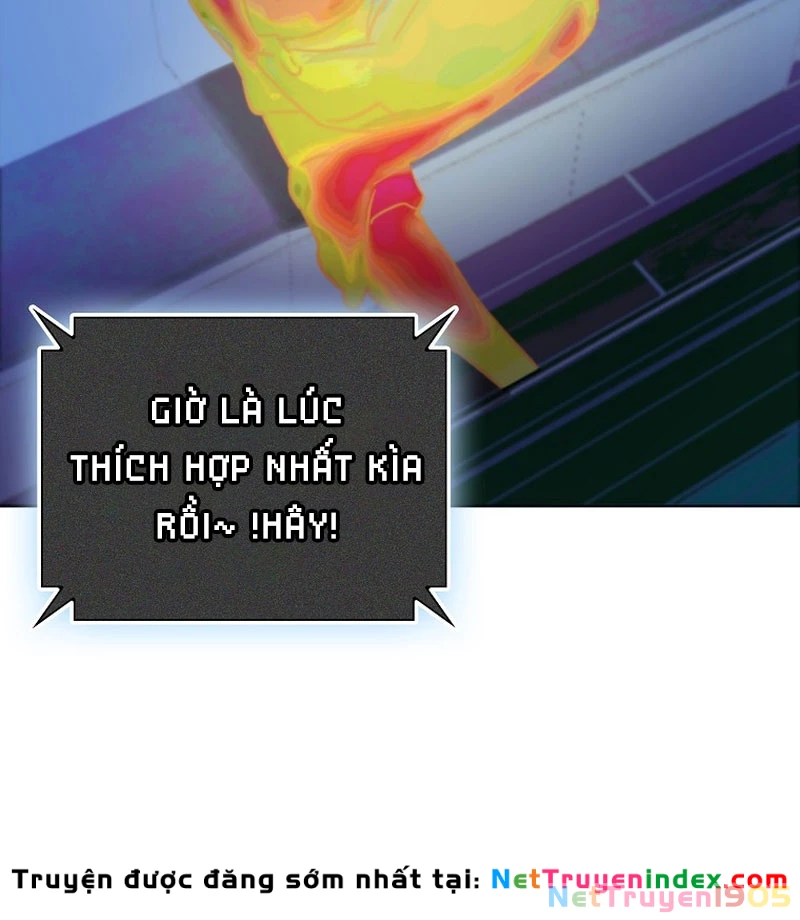 Anh Hùng Đã Trở Thành Phản Diện Mà Tôi Ám Ảnh Chapter 1 - 93