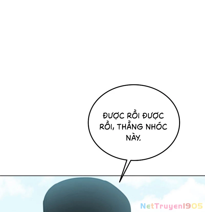 Anh Hùng Đã Trở Thành Phản Diện Mà Tôi Ám Ảnh Chapter 1 - 94