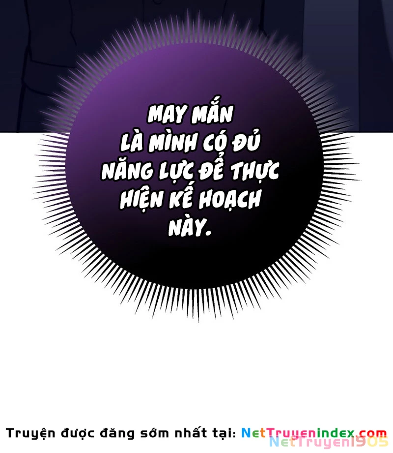 Anh Hùng Đã Trở Thành Phản Diện Mà Tôi Ám Ảnh Chapter 1 - 97