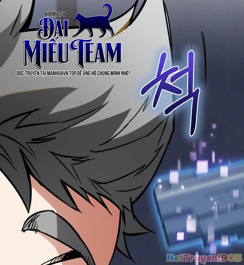 Anh Hùng Đã Trở Thành Phản Diện Mà Tôi Ám Ảnh Chapter 1 - 99