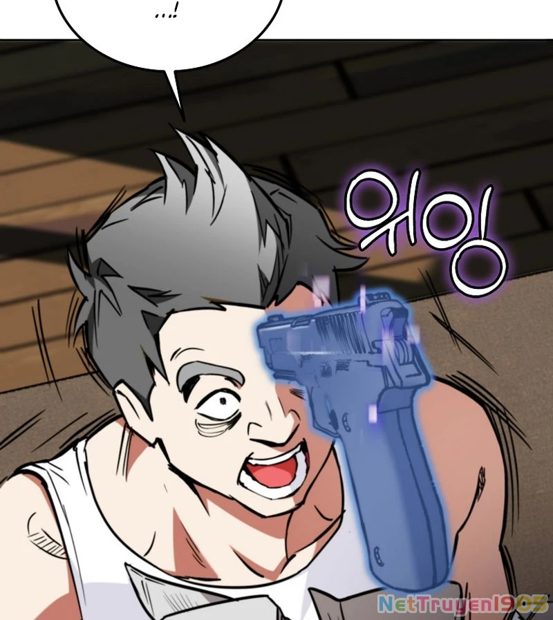 Anh Hùng Đã Trở Thành Phản Diện Mà Tôi Ám Ảnh Chapter 1 - 101