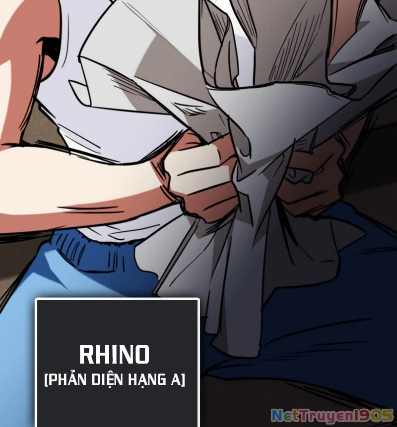 Anh Hùng Đã Trở Thành Phản Diện Mà Tôi Ám Ảnh Chapter 1 - 102