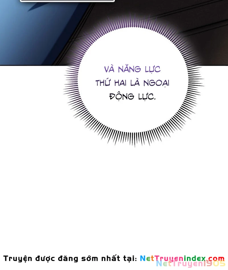 Anh Hùng Đã Trở Thành Phản Diện Mà Tôi Ám Ảnh Chapter 1 - 103