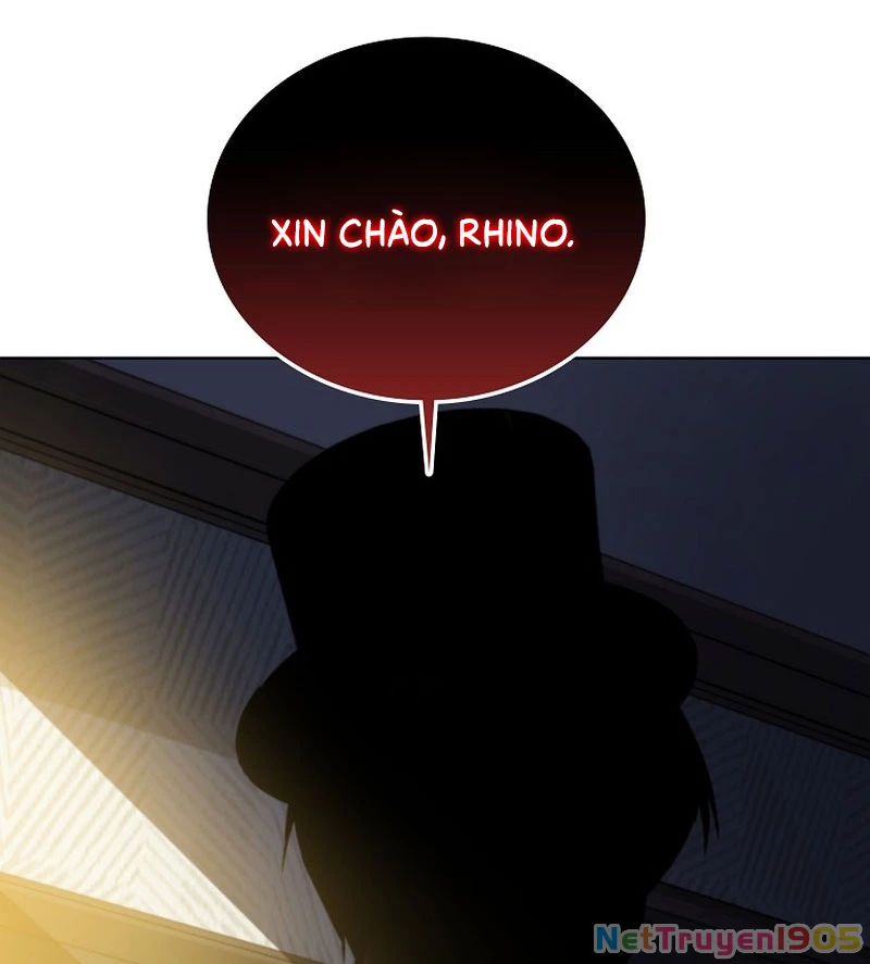 Anh Hùng Đã Trở Thành Phản Diện Mà Tôi Ám Ảnh Chapter 1 - 104