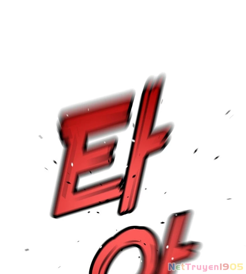 Anh Hùng Đã Trở Thành Phản Diện Mà Tôi Ám Ảnh Chapter 1 - 107