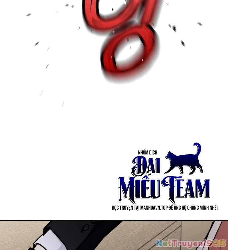 Anh Hùng Đã Trở Thành Phản Diện Mà Tôi Ám Ảnh Chapter 1 - 108