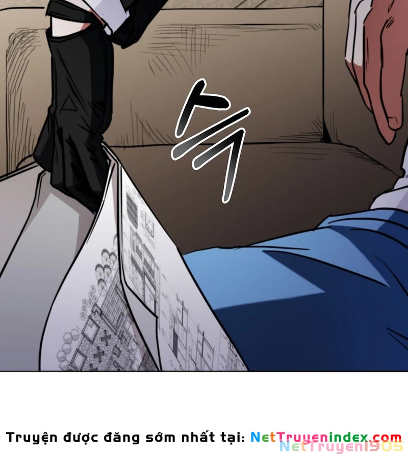 Anh Hùng Đã Trở Thành Phản Diện Mà Tôi Ám Ảnh Chapter 1 - 109