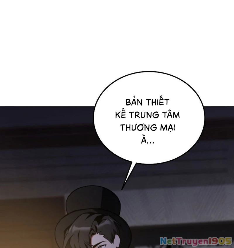 Anh Hùng Đã Trở Thành Phản Diện Mà Tôi Ám Ảnh Chapter 1 - 110