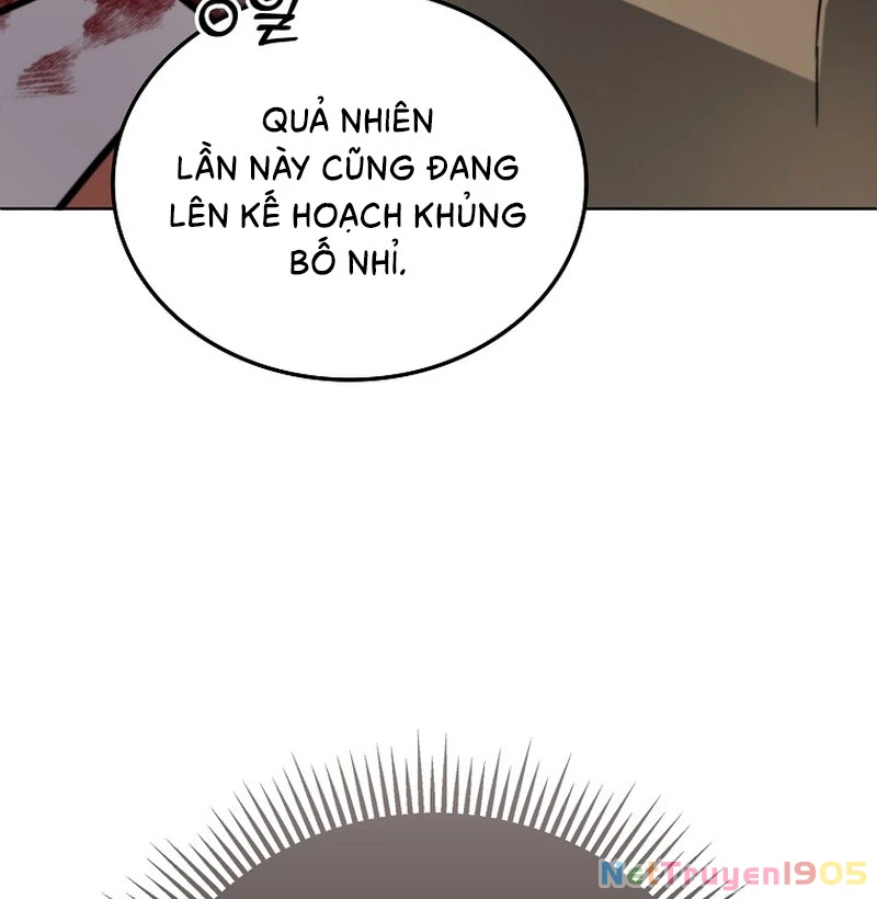 Anh Hùng Đã Trở Thành Phản Diện Mà Tôi Ám Ảnh Chapter 1 - 112