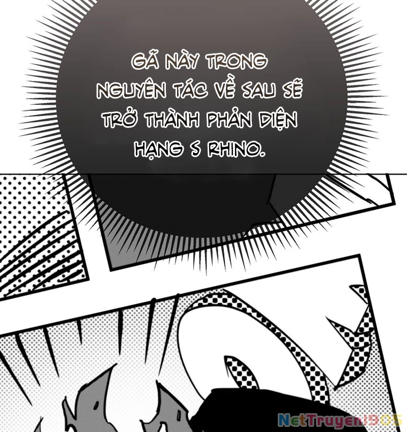 Anh Hùng Đã Trở Thành Phản Diện Mà Tôi Ám Ảnh Chapter 1 - 113