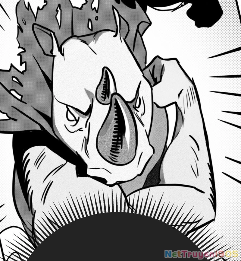 Anh Hùng Đã Trở Thành Phản Diện Mà Tôi Ám Ảnh Chapter 1 - 114