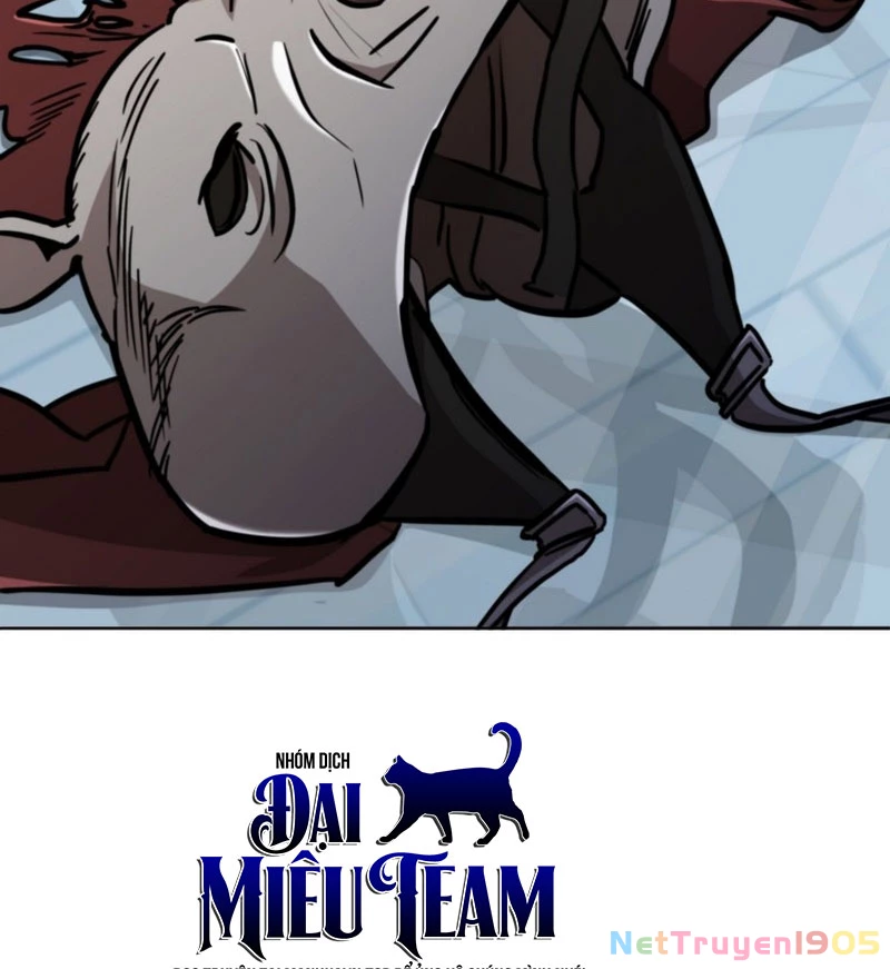 Anh Hùng Đã Trở Thành Phản Diện Mà Tôi Ám Ảnh Chapter 1 - 116