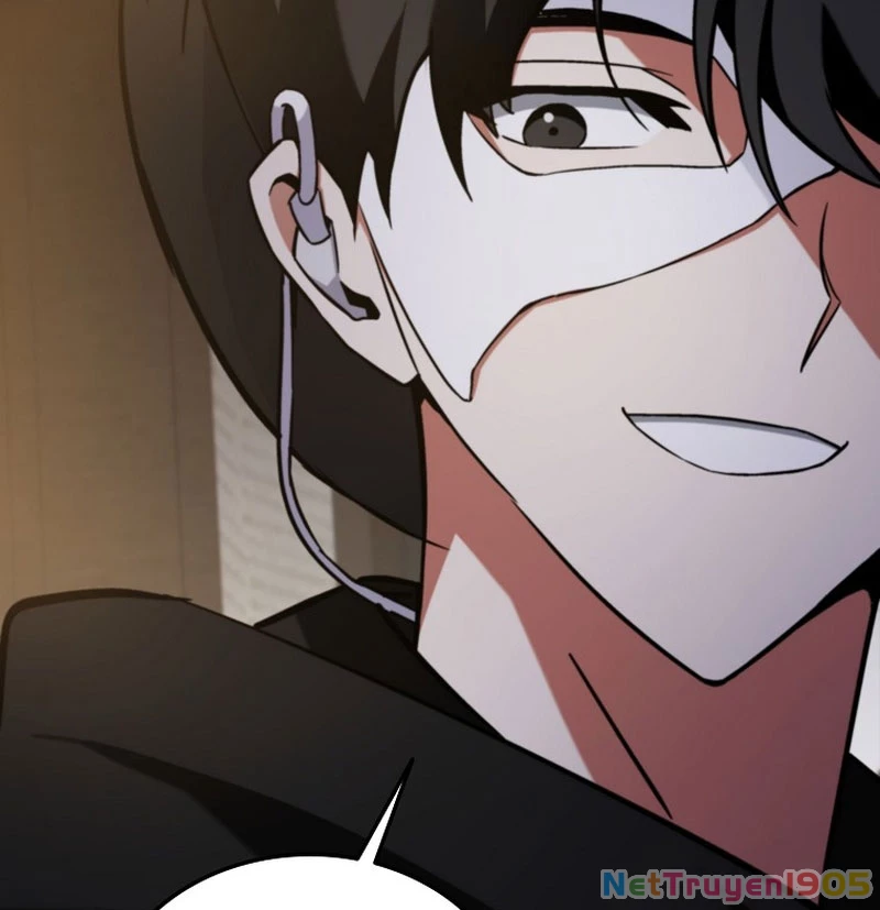 Anh Hùng Đã Trở Thành Phản Diện Mà Tôi Ám Ảnh Chapter 1 - 118