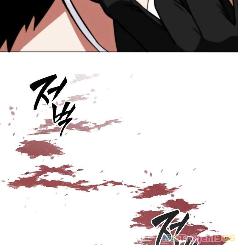 Anh Hùng Đã Trở Thành Phản Diện Mà Tôi Ám Ảnh Chapter 1 - 121