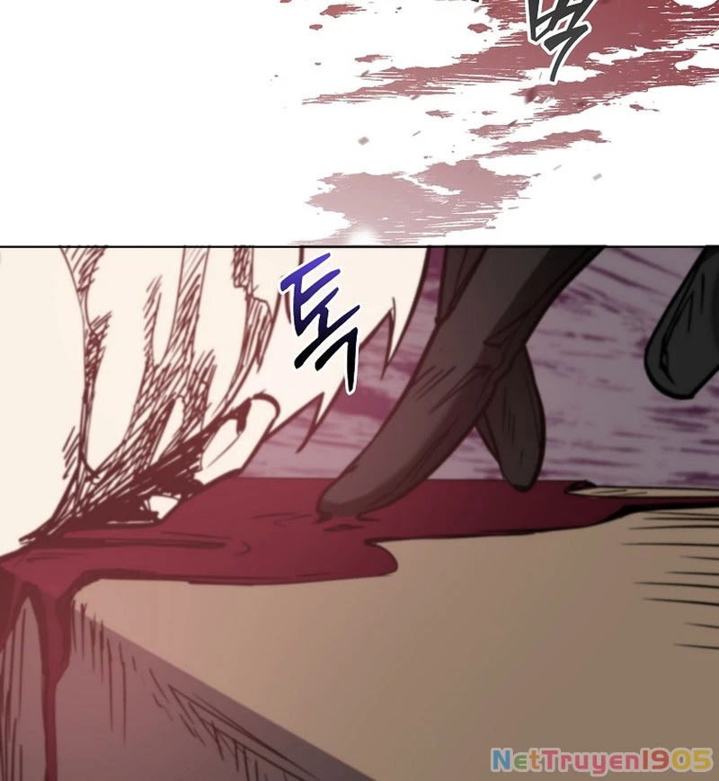 Anh Hùng Đã Trở Thành Phản Diện Mà Tôi Ám Ảnh Chapter 1 - 122