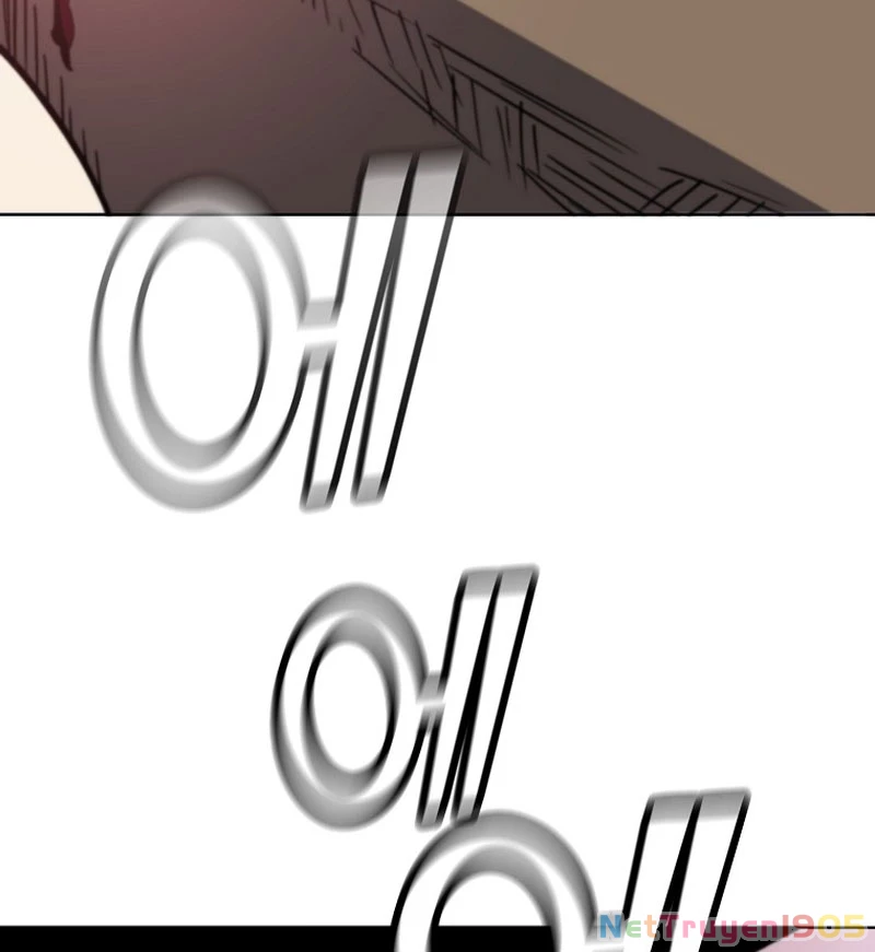Anh Hùng Đã Trở Thành Phản Diện Mà Tôi Ám Ảnh Chapter 1 - 123