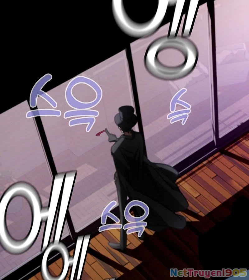 Anh Hùng Đã Trở Thành Phản Diện Mà Tôi Ám Ảnh Chapter 1 - 124