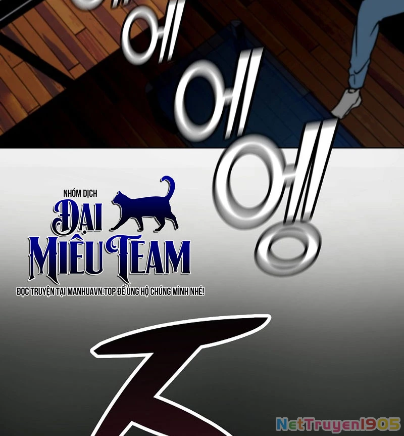 Anh Hùng Đã Trở Thành Phản Diện Mà Tôi Ám Ảnh Chapter 1 - 125