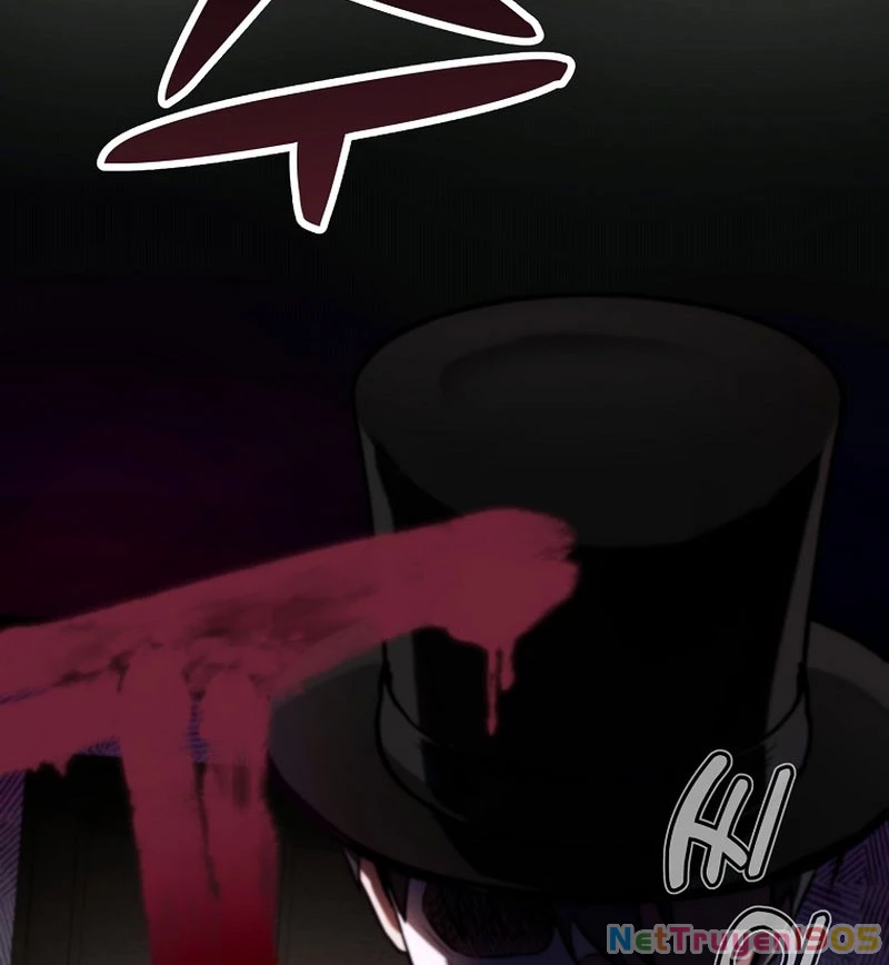 Anh Hùng Đã Trở Thành Phản Diện Mà Tôi Ám Ảnh Chapter 1 - 126