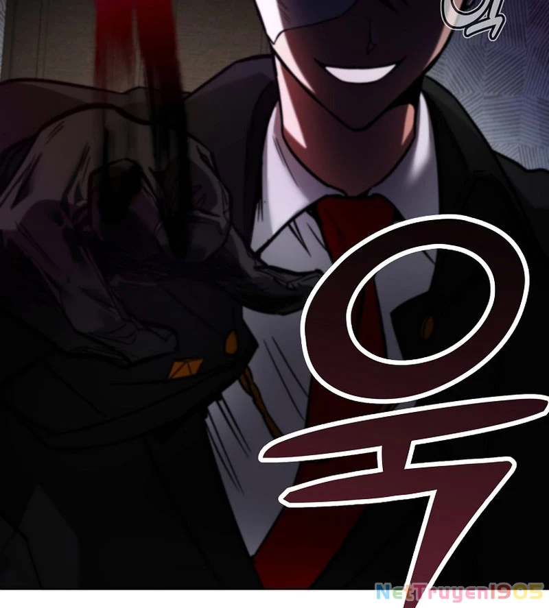 Anh Hùng Đã Trở Thành Phản Diện Mà Tôi Ám Ảnh Chapter 1 - 127