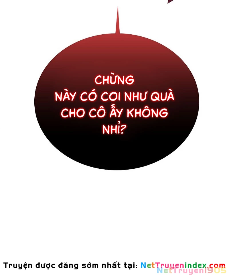 Anh Hùng Đã Trở Thành Phản Diện Mà Tôi Ám Ảnh Chapter 1 - 128