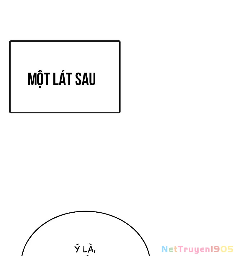 Anh Hùng Đã Trở Thành Phản Diện Mà Tôi Ám Ảnh Chapter 1 - 129