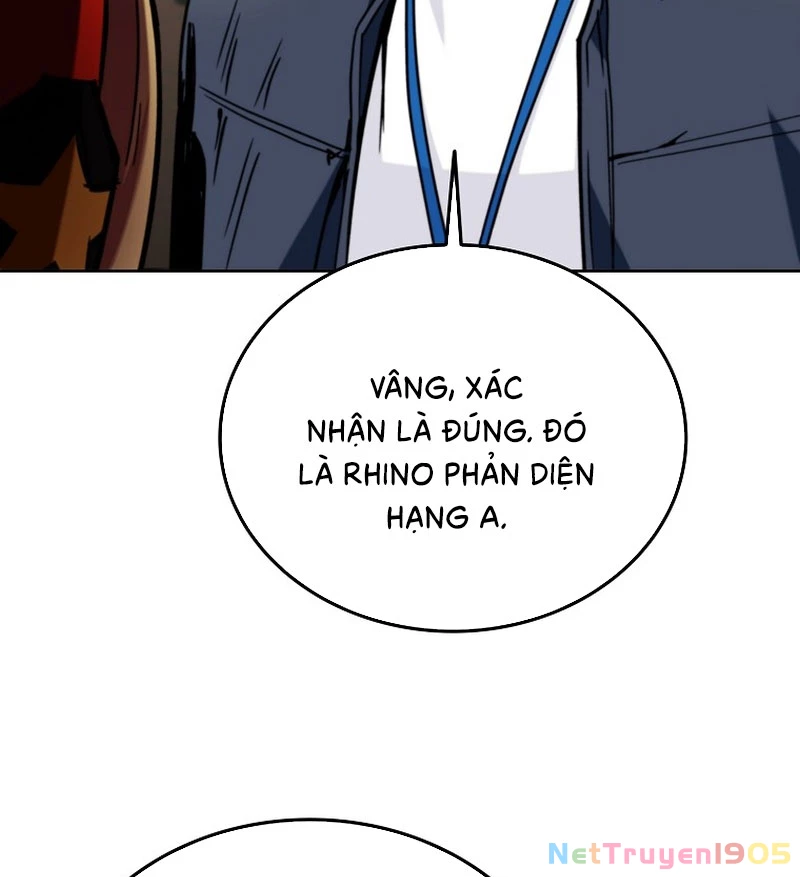 Anh Hùng Đã Trở Thành Phản Diện Mà Tôi Ám Ảnh Chapter 1 - 131