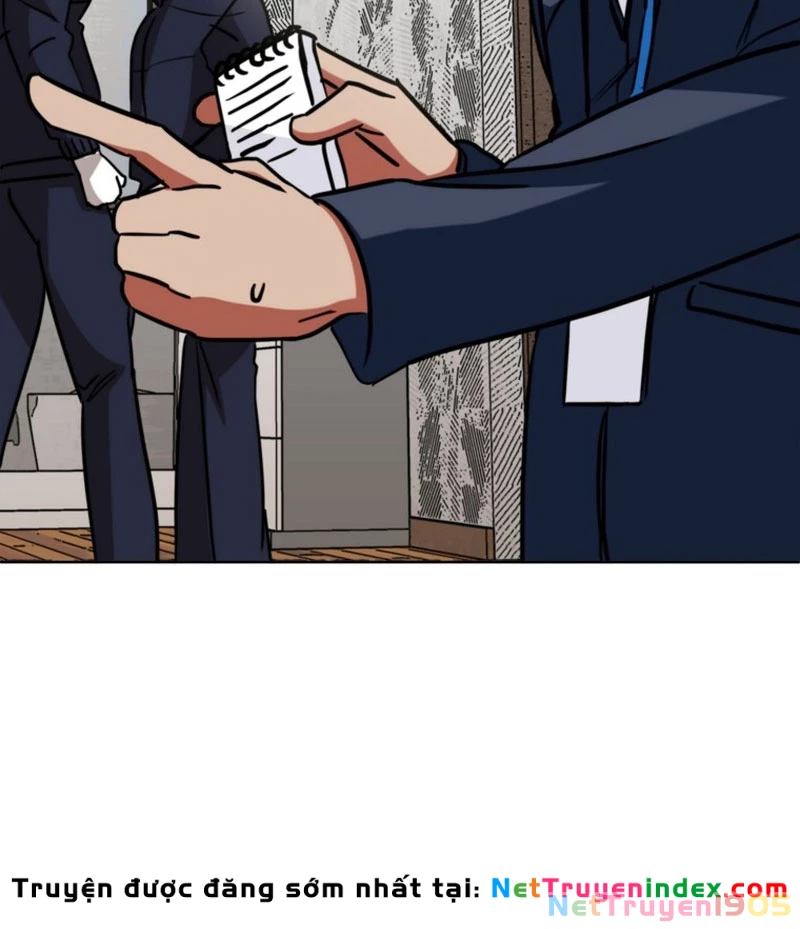 Anh Hùng Đã Trở Thành Phản Diện Mà Tôi Ám Ảnh Chapter 1 - 136
