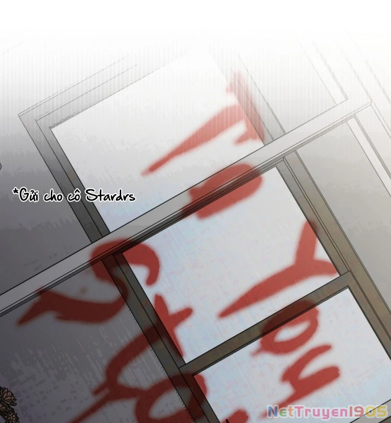 Anh Hùng Đã Trở Thành Phản Diện Mà Tôi Ám Ảnh Chapter 1 - 137