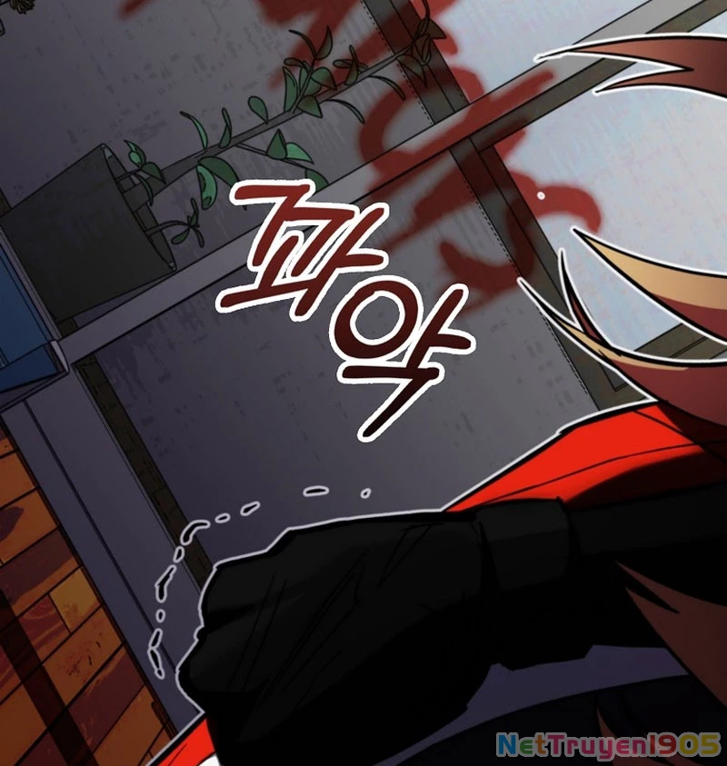 Anh Hùng Đã Trở Thành Phản Diện Mà Tôi Ám Ảnh Chapter 1 - 138